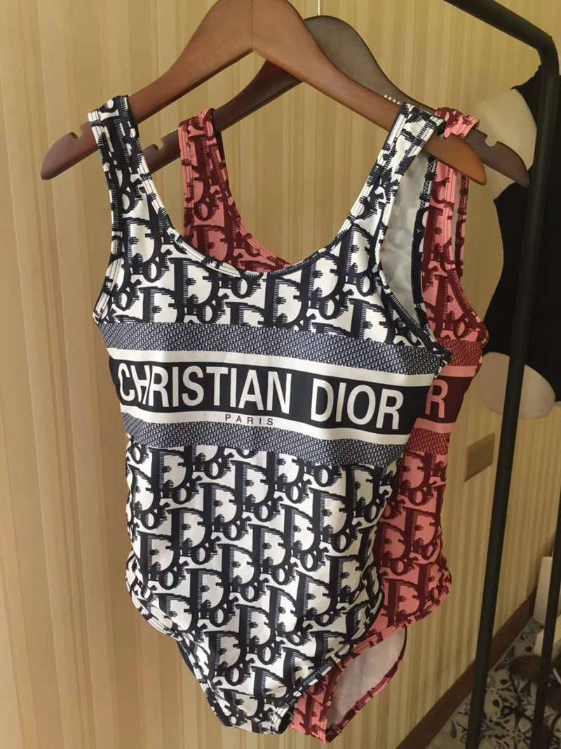 dhgate dior bikini