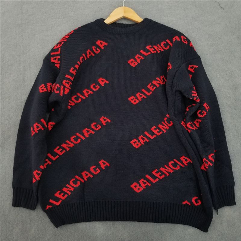 mens sweatshirts jd