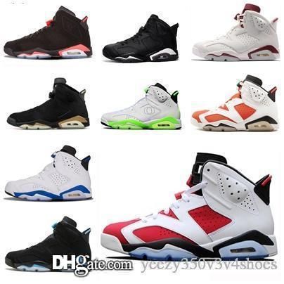 olive green champion shoes