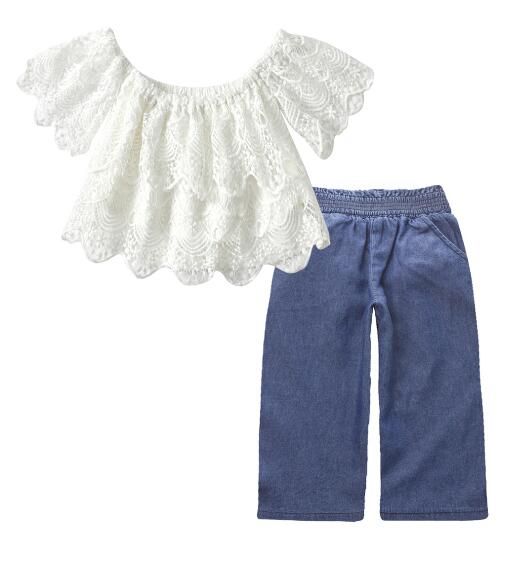 dhgate children's clothing