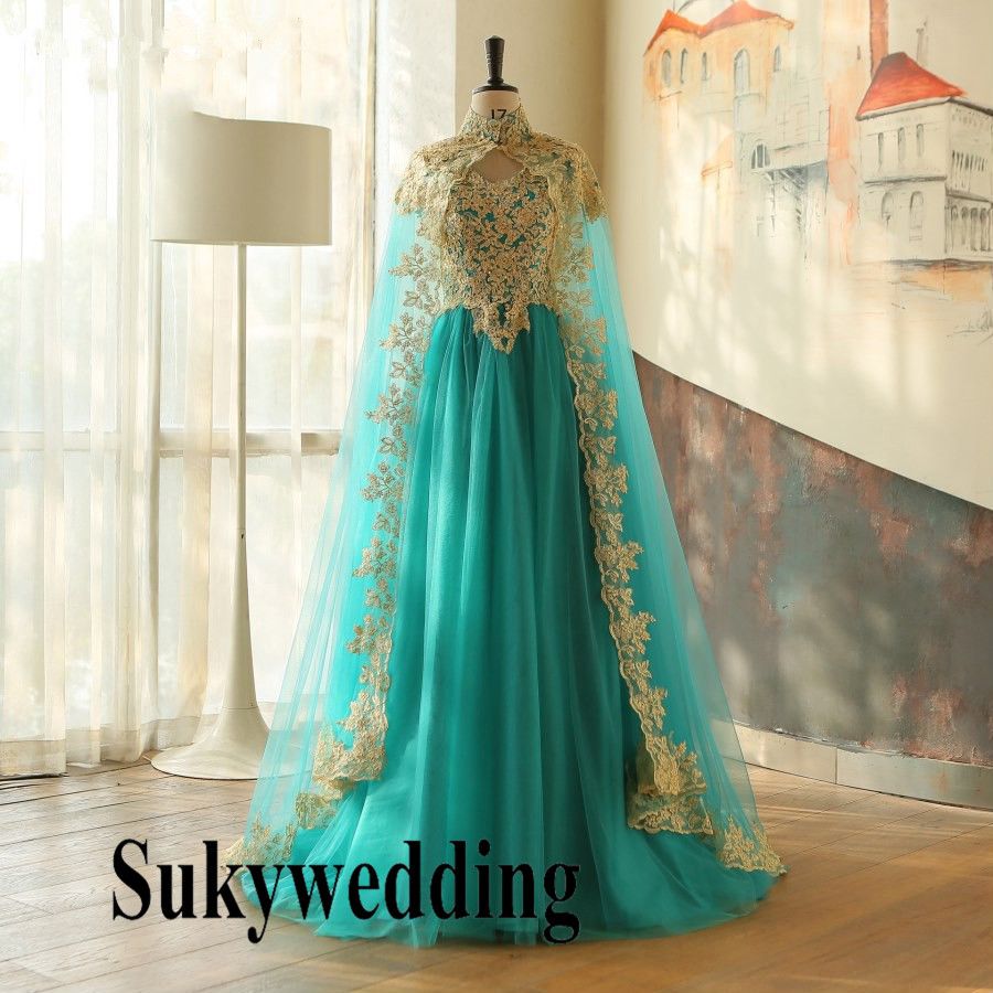 robe turque pas cher