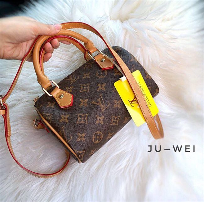 zipper lock for purses