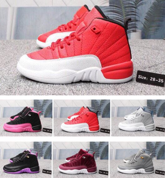 athletic shoes online