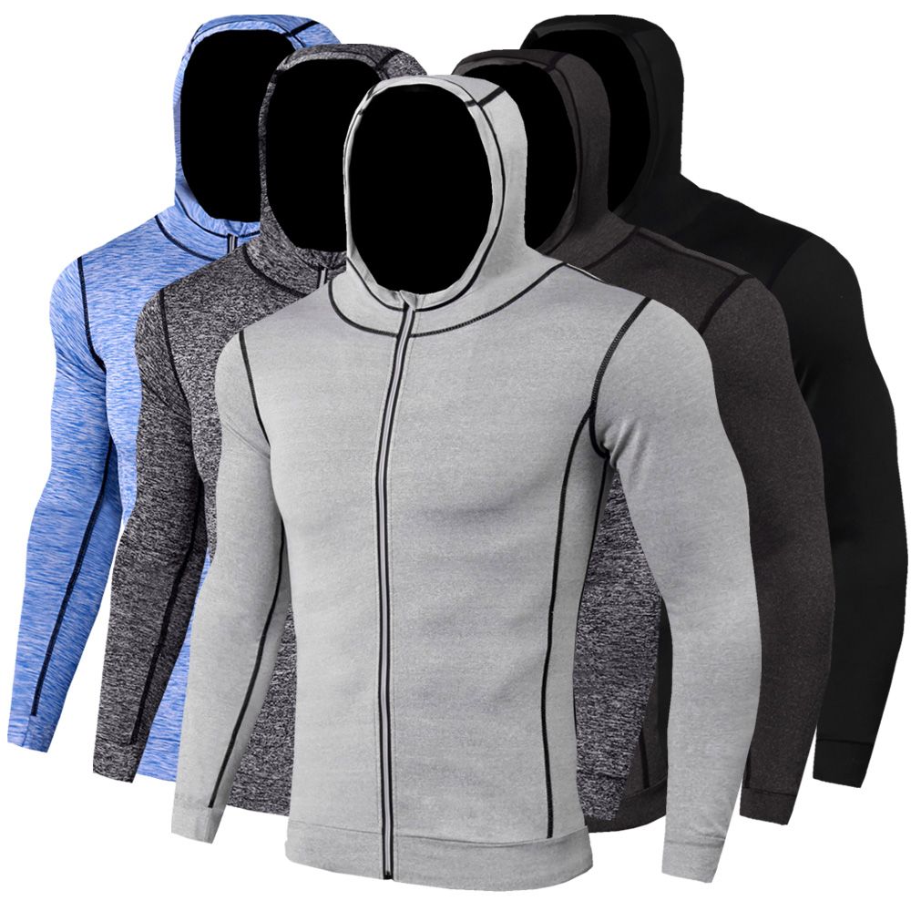 wholesale dri fit moletom com capuzs