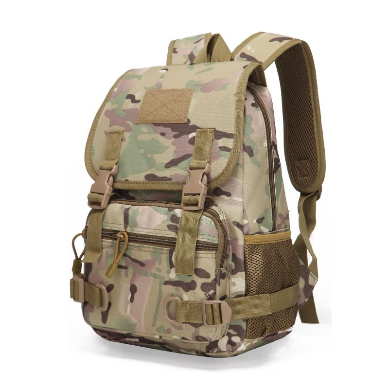 kids tactical backpack