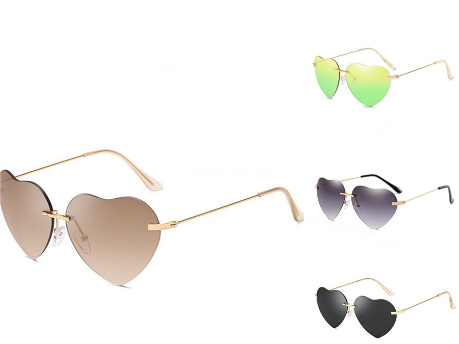 100 goggles price