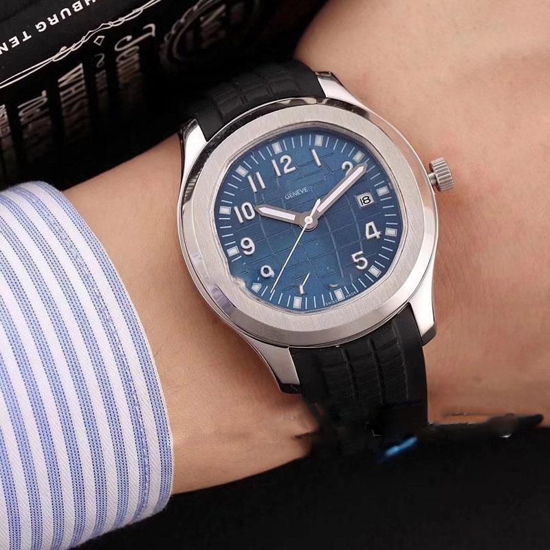 dunlop sport watch