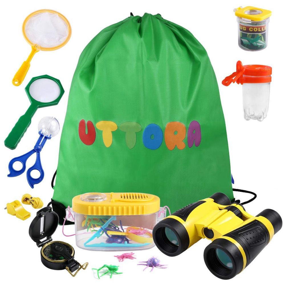 outdoor gifts for 12 year old boy