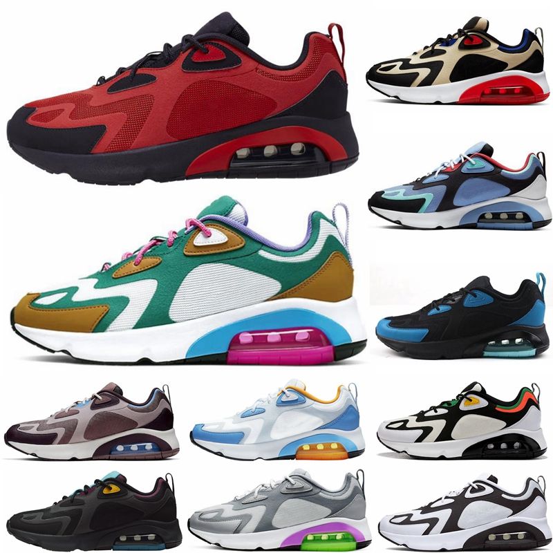 nike air max 200 dhgate