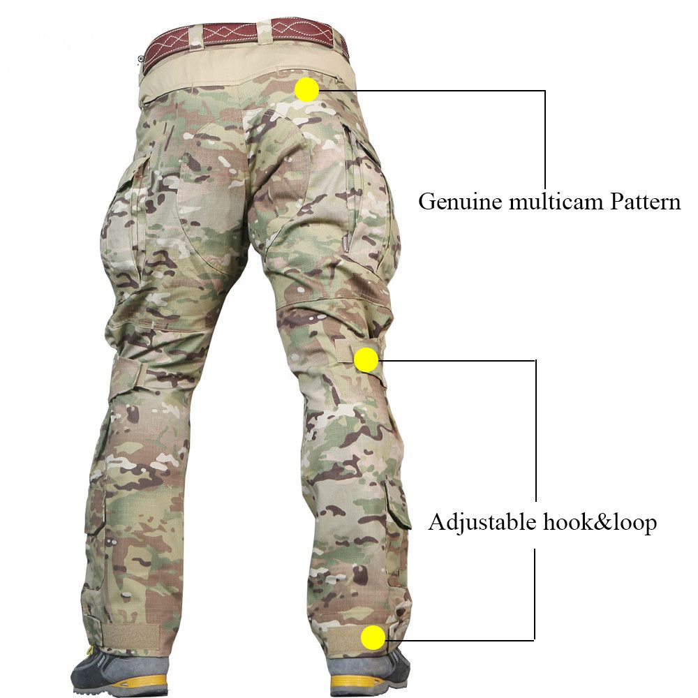 emerson multicam pants