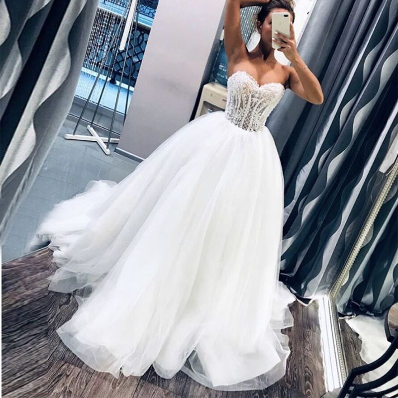 عامل مسكن اكتب abito da sposa scollo a cuore - siprofitness.com