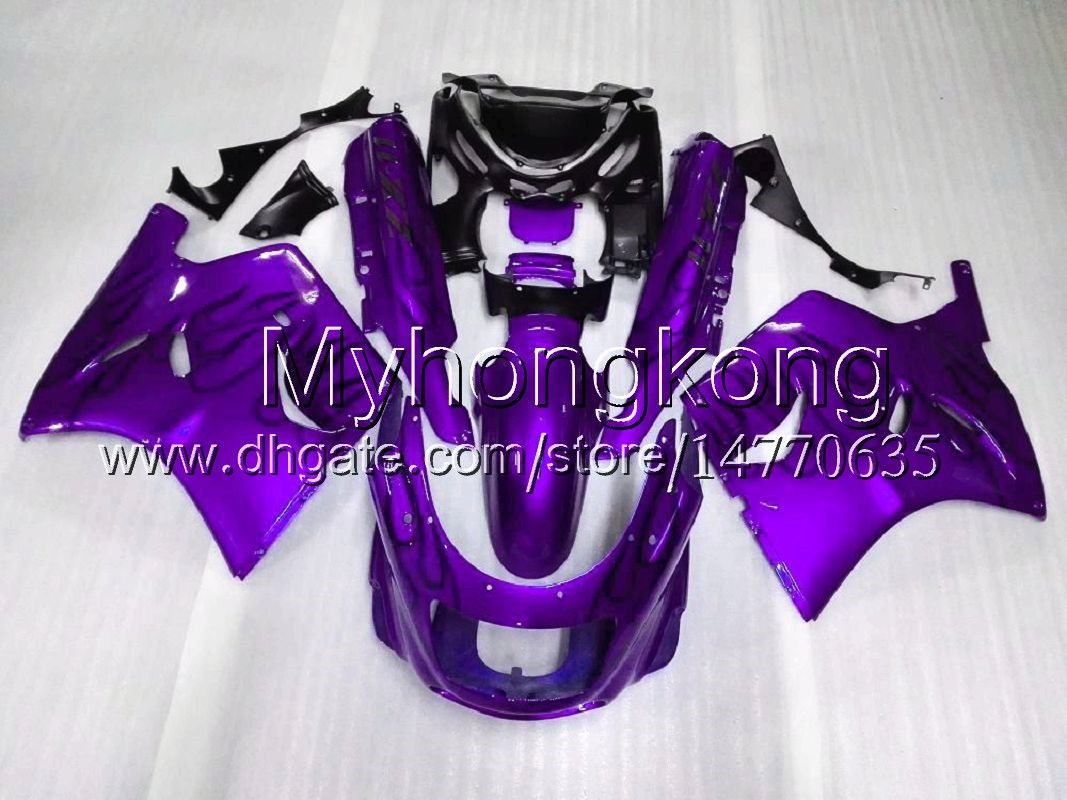 No.20紫