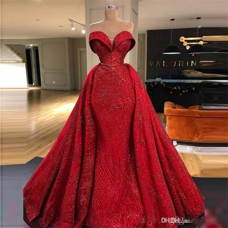 evening dresses next day delivery