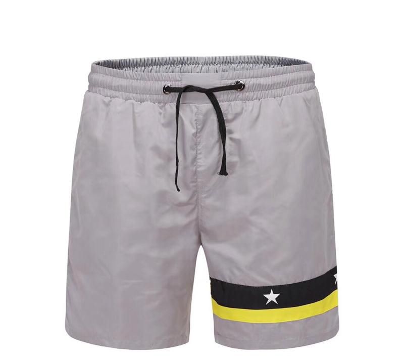 mens novelty swim trunks