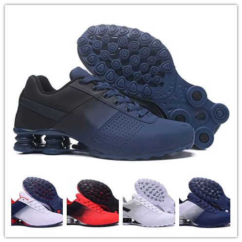 outdoor track shoes