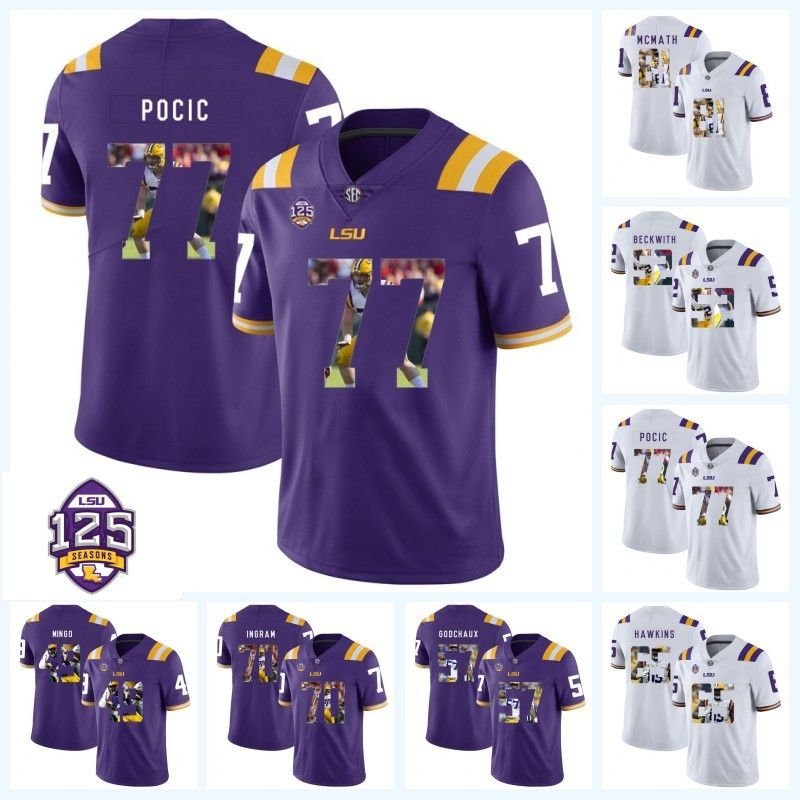 barkevious mingo jersey