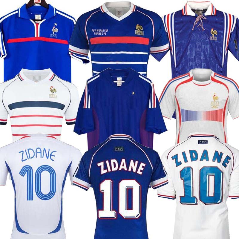 dhgate liverpool retro