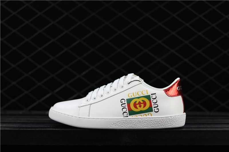 gucci bee sneakers womens