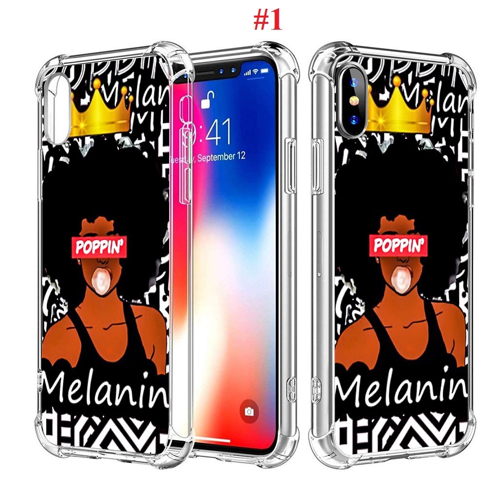 popular phone cases