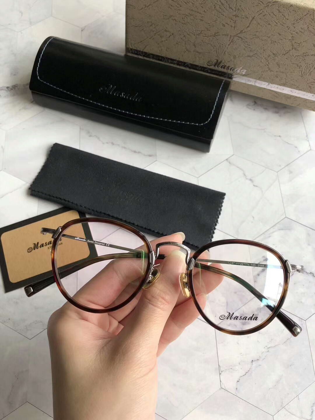 ovo glasses frames
