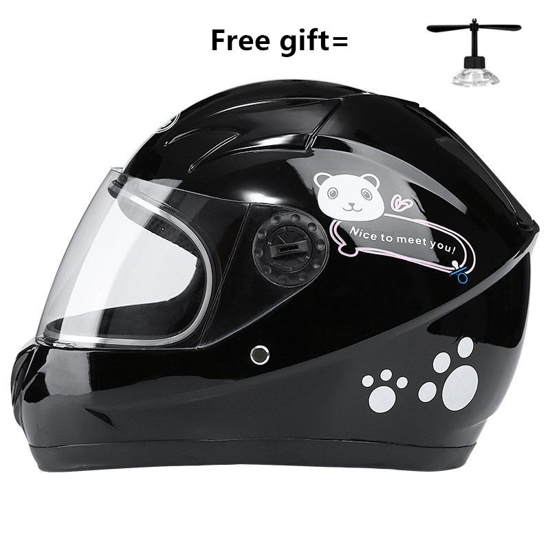 helmet in cheap price