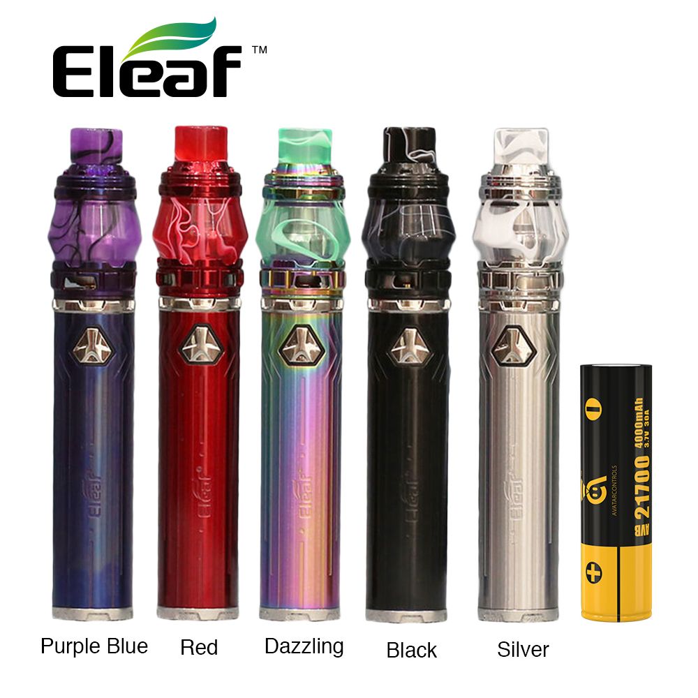 Eleaf Ijust Starter Kit 4000mah With Ello Duro 5 5ml 2ml Ello Duro 510 Thread Atomizer Hw M2 Hw N2 0 2ohm Coil Vape E Cig From Heaven Gifts 32 38 Dhgate Com Eleaf Ijust Starter Kit 4000mah With Ello Duro 5 5ml 2ml Ello Duro 510 Thread Atomizer Hw M2 Hw N2 0 2ohm Coil Vape E Cig From Heaven Gifts 32 38 Dhgate Com