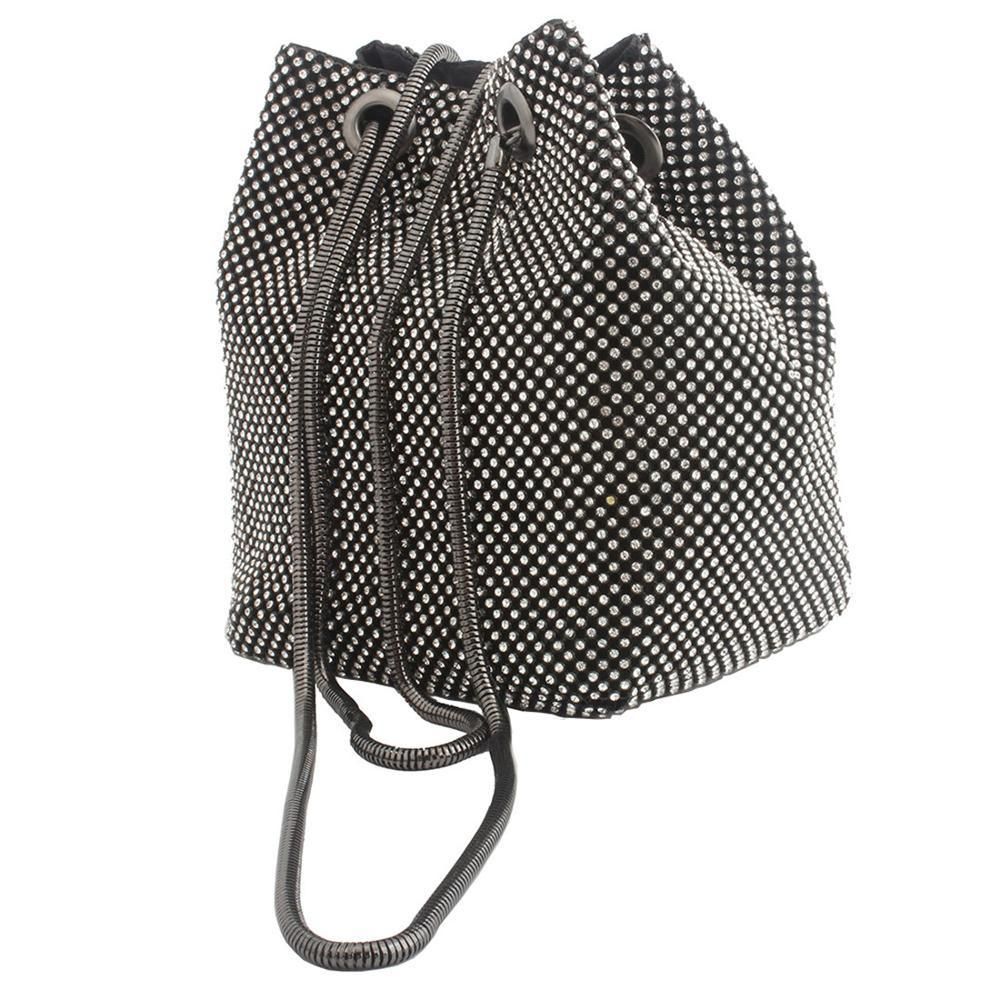 pretty clutch bags