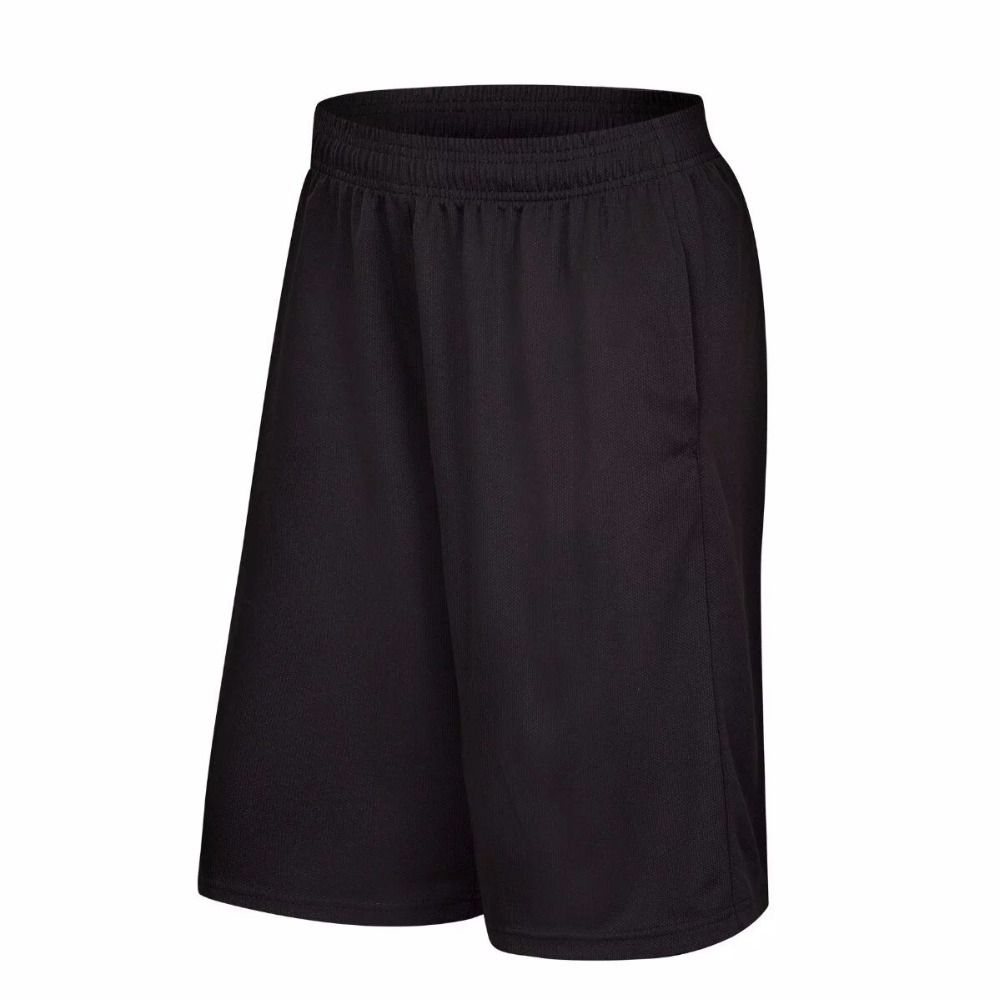 champion women's practice shorts