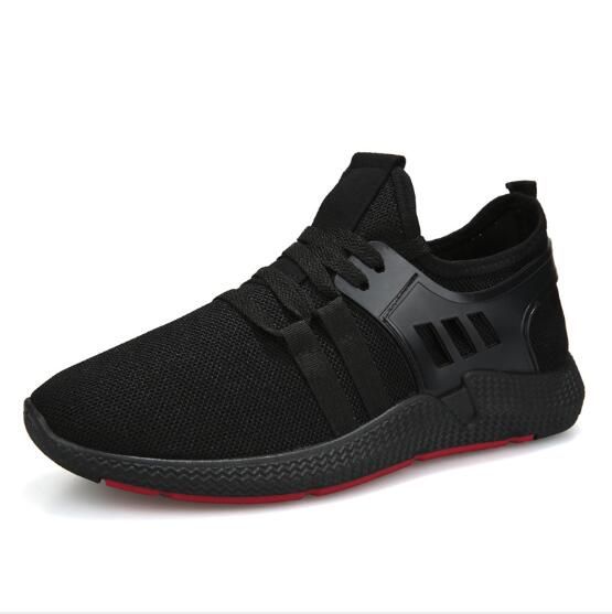 zapatos deportivos