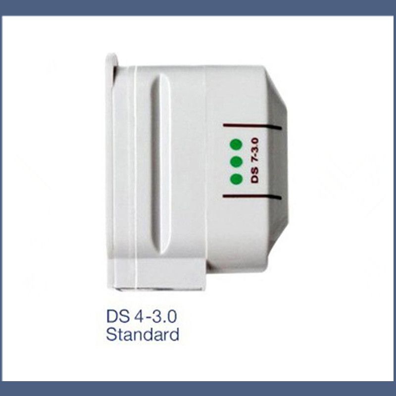 DS4-3.0Standard