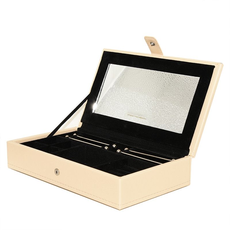 good jewelry boxes