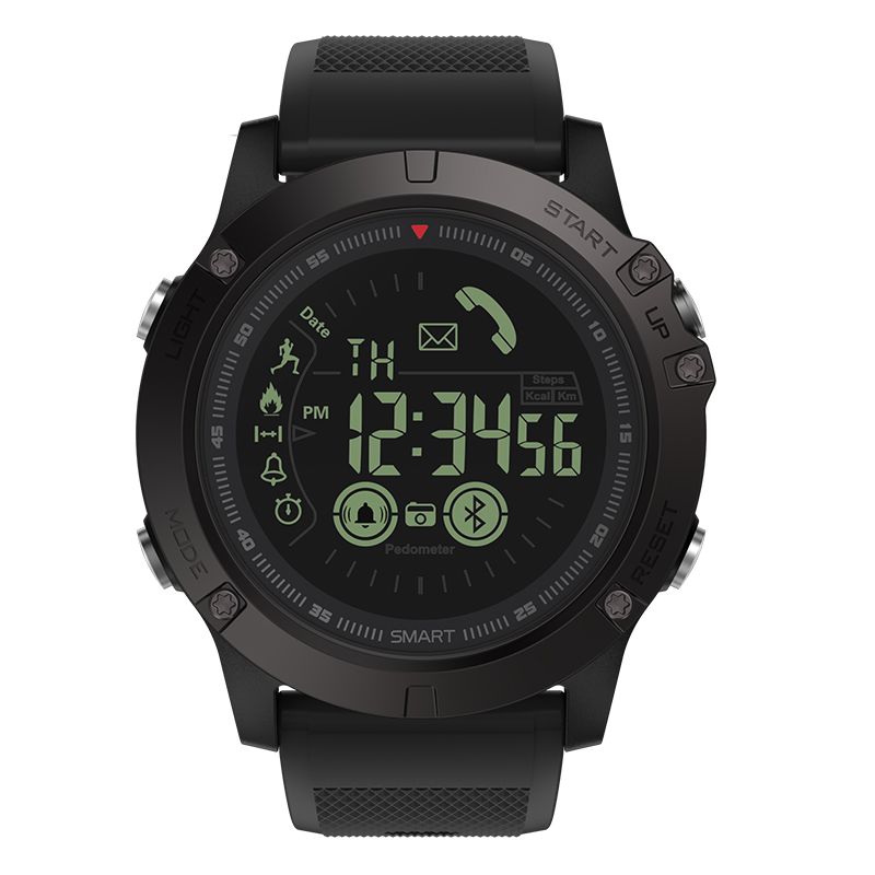 android watches 2018