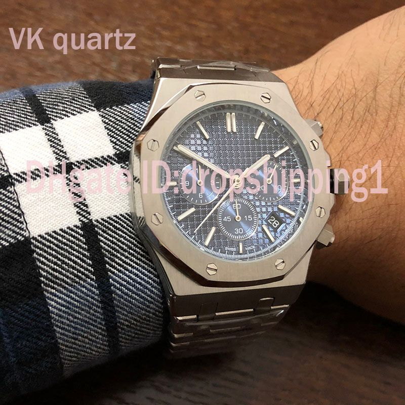 burberry watch dhgate