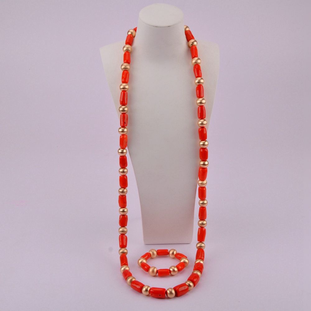 mens costume jewelry