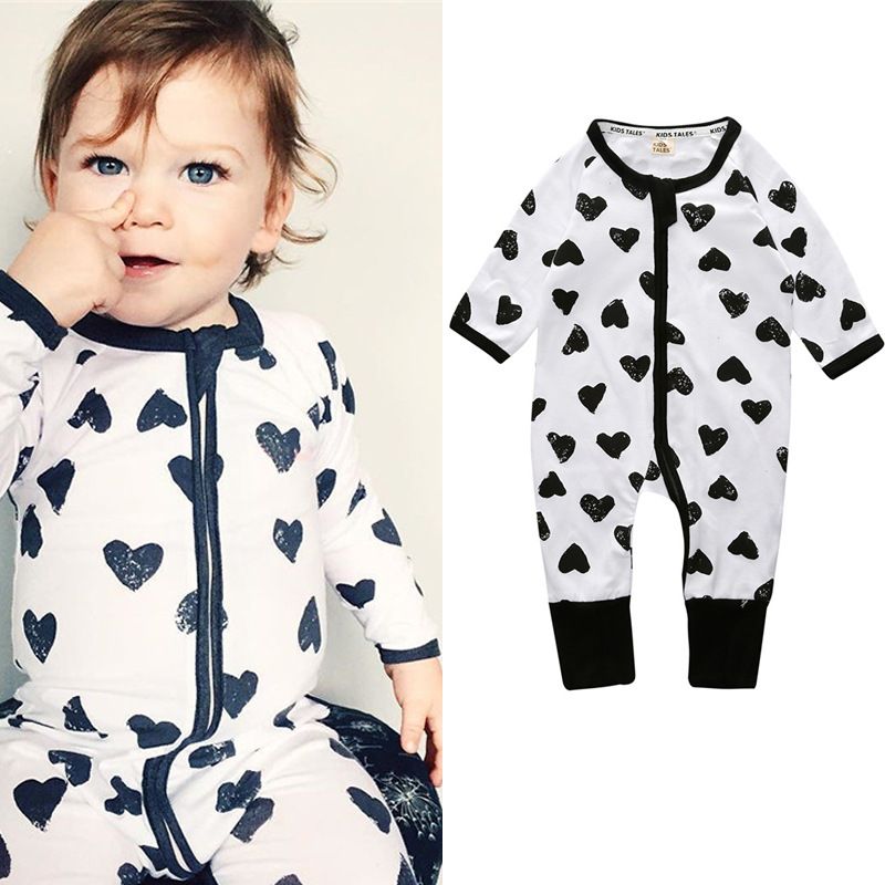 disney newborn girl clothes