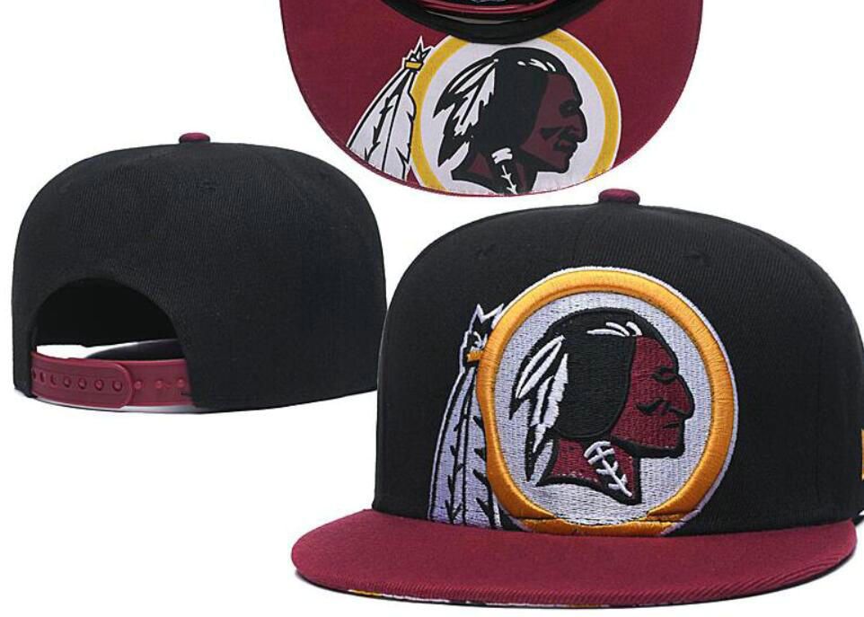 ball cap brands