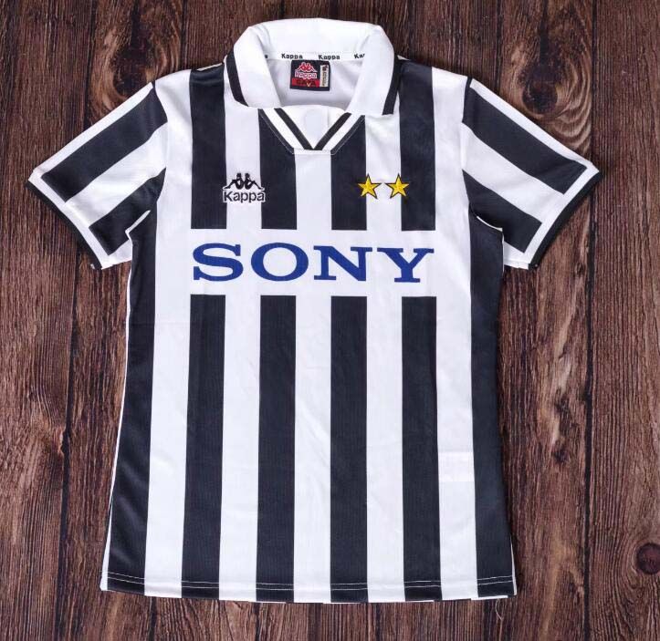 Centelleo maximizar Extraer Retro Nuevo top 95 96 97 98 Juventus Blanco Camiseta de fútbol retro 1997 1998 Campeón Centelleo maximizar Extraer Retro Nuevo top 95 96 97 98 Juventus Blanco Camiseta de fútbol retro 1997 1998 Campeón