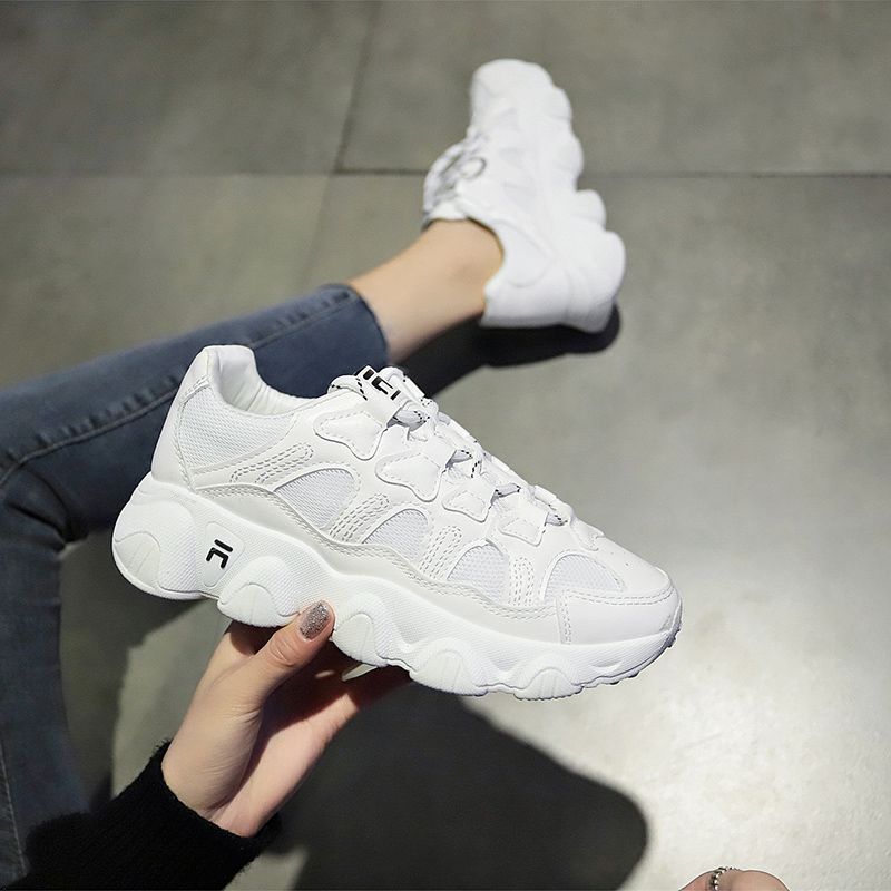 nike epic react zappos