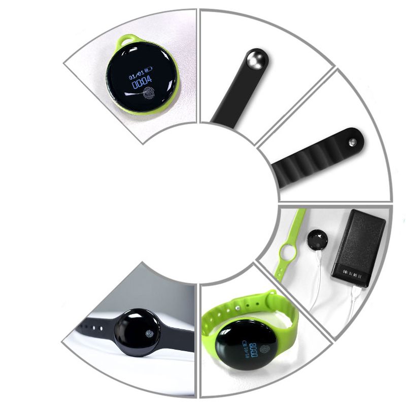 NºWWOOR marca mujer relojes señoras de cuero rojo relogio NºWWOOR marca mujer relojes señoras de cuero rojo relogio