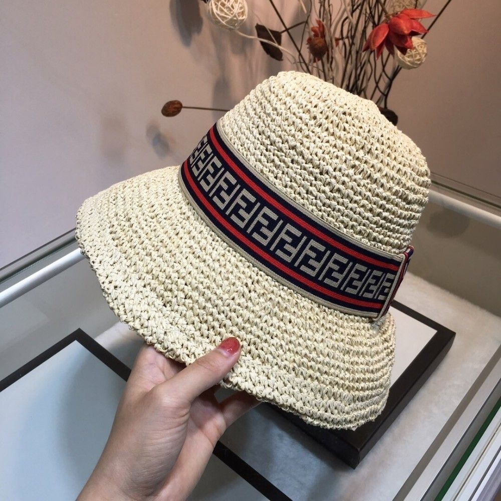 best outdoor sun hat