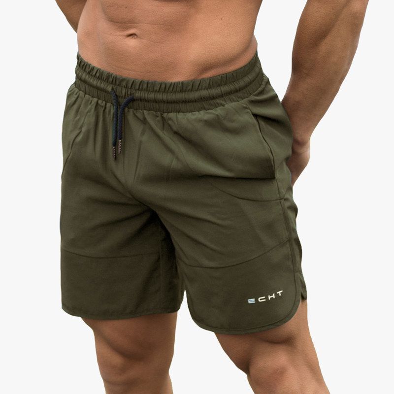 wod shorts mens