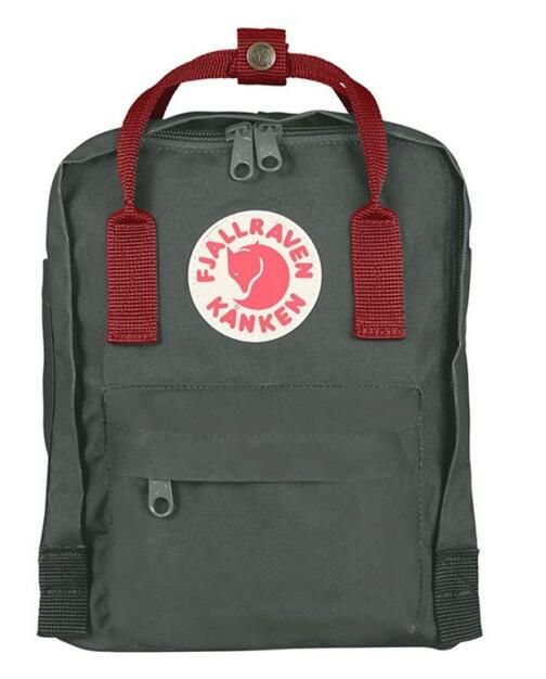 fjallraven kanken universal store