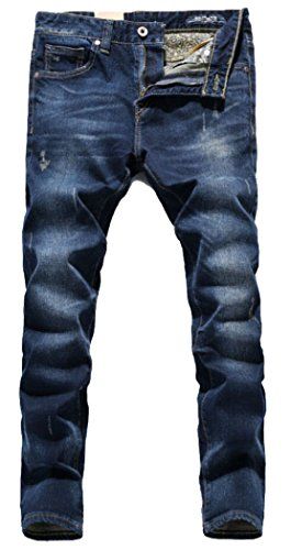 mr price men jeans