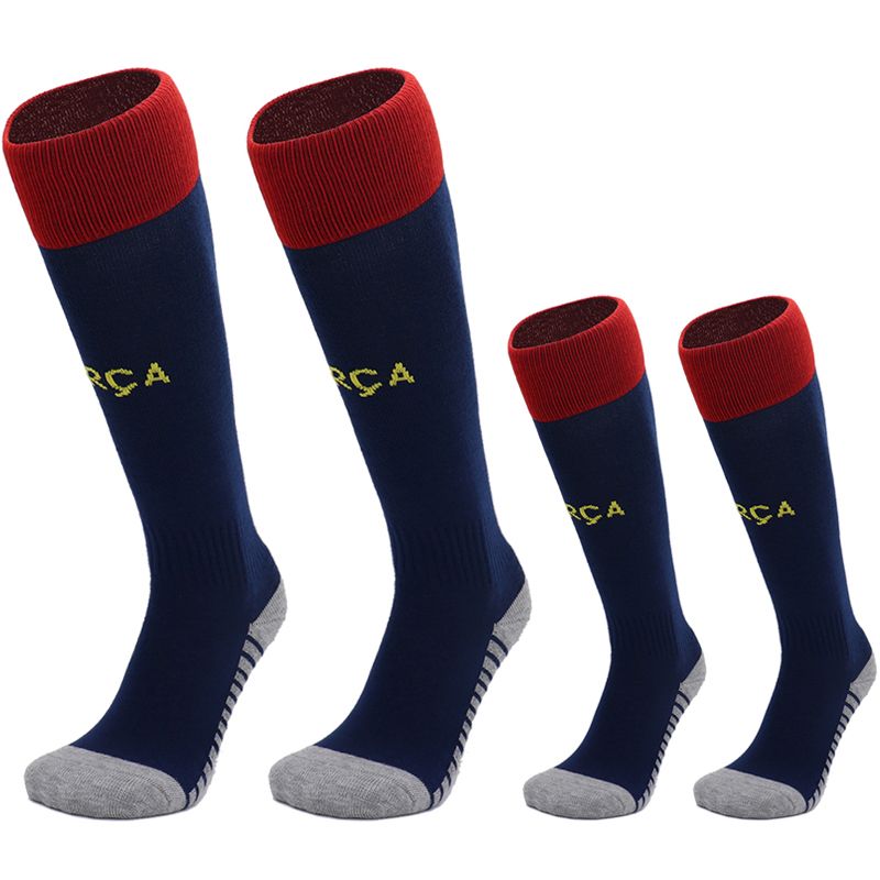 ronaldo football socks