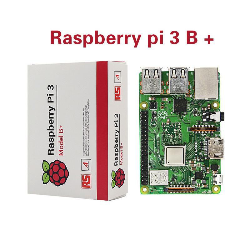 Best MicroSD Cards For Raspberry Pi 2023 Tom's Hardware, 41 OFF