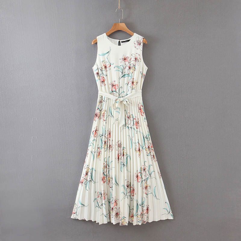 new chic ladies clothes