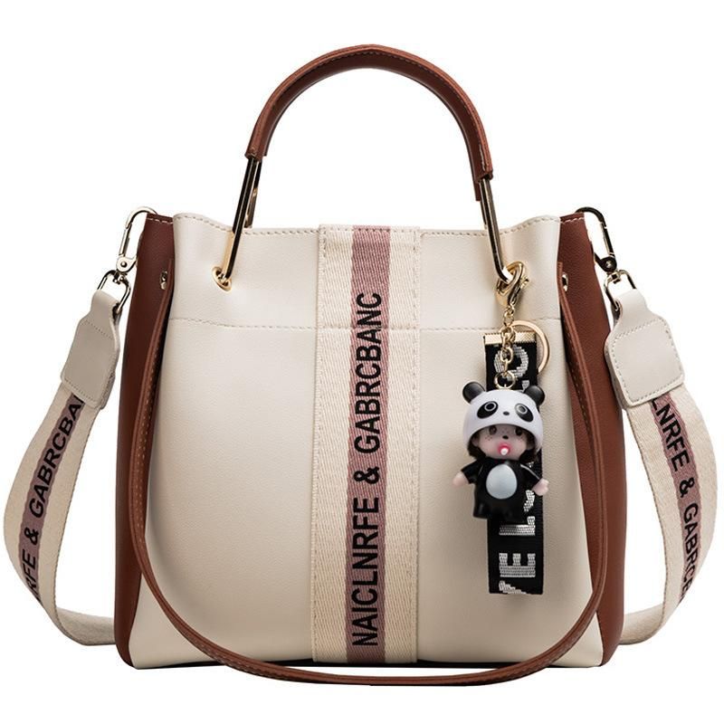 satchel style handbags