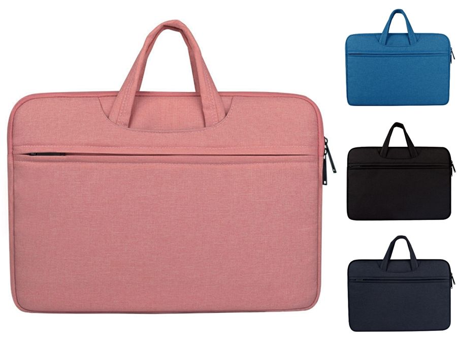 designer macbook pro sleeve