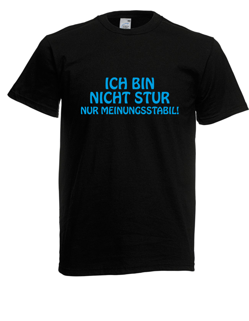 Get Sturheit sprueche For Android