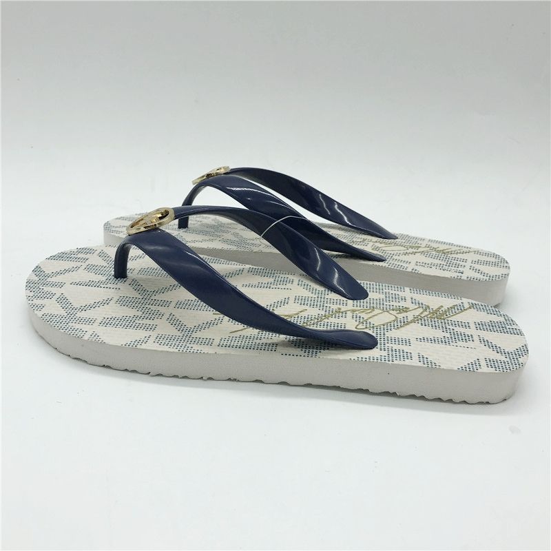 kids designer flip flops